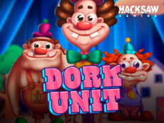 Double down casino gratuit5